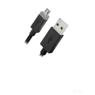 Cabo  Dados Turbo Fast Charger Micro Usb V8 25w Ley1842