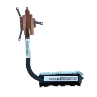 Dissipador Para Notebook Lenovo Ideapad 310-14isk Sh40k621120 2