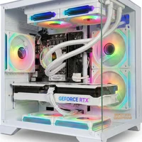 Produtos com até 15 OFF no PIX KaBuM