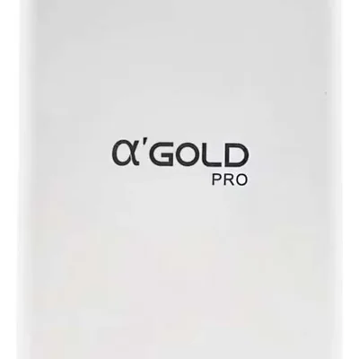 Carregador Portátil 10.000mah Por Indução Magnético Sem Fio