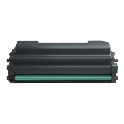 Toner Pantum Tl-b4201u Preto P/ Bp4200dw Bm4200dw Bm4300adw