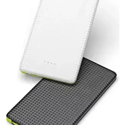 Carregador Power Bank Wup-951 10000mah Alta Capacidade