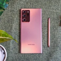 Celular-Galaxy-Note-20-Ultra-