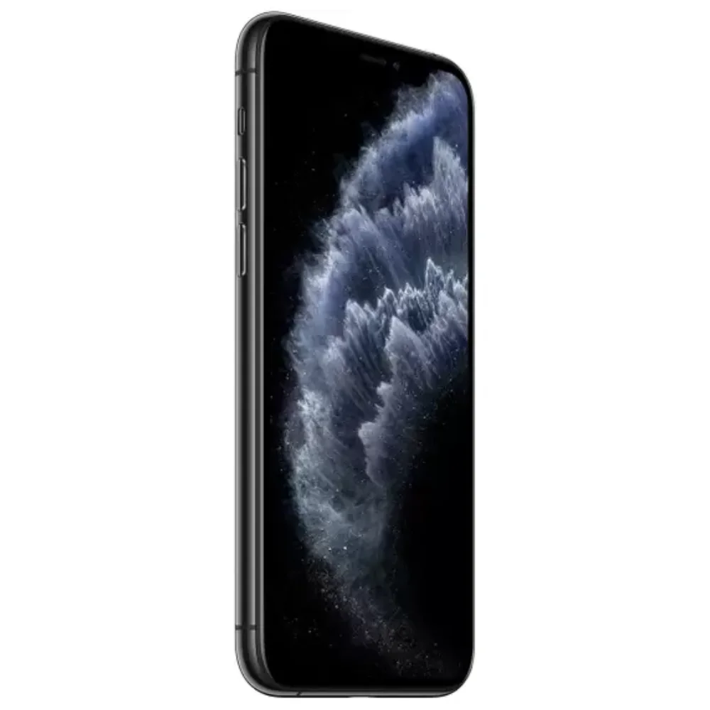 コンピュータ・IT iPhone11promax 64GB Produtos com até 15 OFF no PIX KaBuM