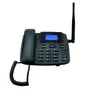 Telefone Celular Fixo Intelbras Gsm Cfa 4211 4114211