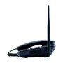 Telefone Celular Fixo Intelbras Gsm Cfa 4211 4114211