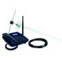 Telefone Celular Fixo Intelbras Gsm Cfa 4211 4114211