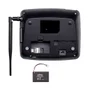 Telefone Celular Fixo Intelbras Gsm Cfa 4211 4114211