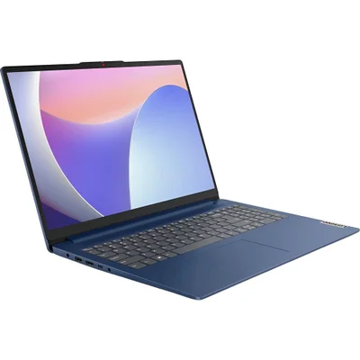 Lenovo Ideapad 15.6インチ Windows11 ノートPC Lenovo IdeaPad Slim 3 ノートパソコン 15.6インチ Core i7 13620H