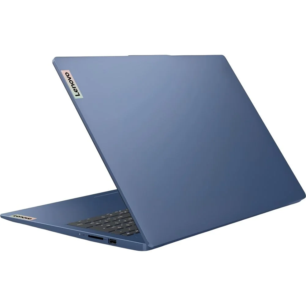 Lenovo15.6インチ　81AX 7世代　メモリ12GB Lenovo15.6インチ 81AX 7世代 メモリ12GB 【公式通販】