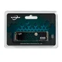 SSD M.2 NVME 512GB Walram 2000Mb/s Leitura 1800Mb/s Escrita