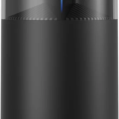 Roteador Huawei Wifi Mesh X1 Pro Wi-fi 7 (be3600) Banda Dupla 2.4 Ghz E 5 Ghz 3,6 Gbps