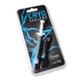 Pasta Termica Duex Cryoflux Pro Kit 4 Gramas 14wmk 3