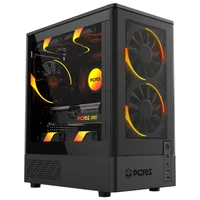 Produtos com até 15 OFF no PIX KaBuM