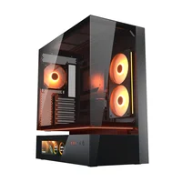 Gabinete-Gamer-Cougar-Vision-