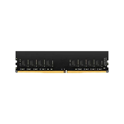 Memoria 16gb Ddr4 3200mhz Lexar Ld4u16g32c22st-bgs
