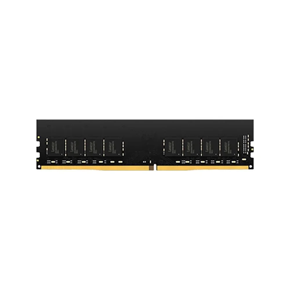 Produtos com até 15 OFF no PIX KaBuM
