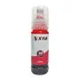 Kit 5 Tintas Corante X-full Compatível Epson T504 | T544 | L3250 | L3150 | L3110 | L3210 | 504 | 544