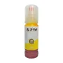 Kit 5 Tintas Corante X-full Compatível Epson T504 | T544 | L3250 | L3150 | L3110 | L3210 | 504 | 544