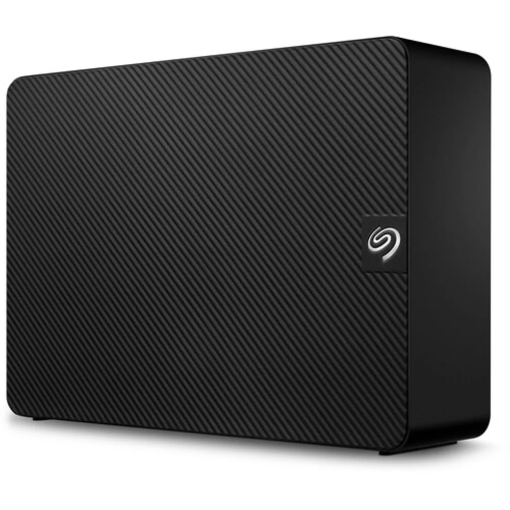 Disco Rígido Externo Seagate 26tb Expansion Desktop Usb 3.0 Stkp26000400