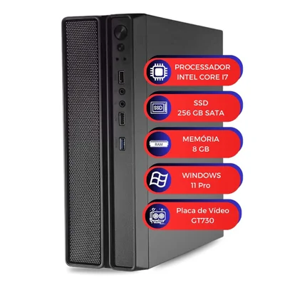 core i7 2700k gtx780 3GB SSD 256GB メモリ8G Produtos com até 15 OFF no PIX KaBuM