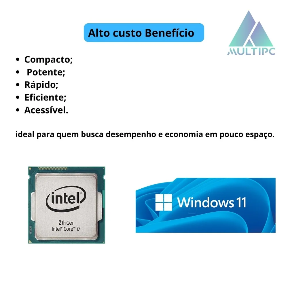 Produtos com até 15 OFF no PIX KaBuM