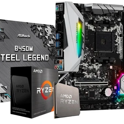 Produtos com até 15 OFF no PIX KaBuM