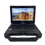 Usado Notebook 2 Em 1 Robusto (militar) Getac V110 G4, Core i5 2.5ghz, 16 GB, SSD 256 GB, Win 11 Pro 12