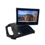 Usado Notebook 2 Em 1 Robusto (militar) Getac V110 G4, Core i5 2.5ghz, 16 GB, SSD 256 GB, Win 11 Pro 13