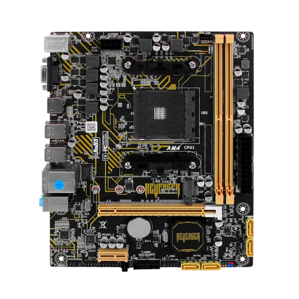 Produtos com até 15 OFF no PIX KaBuM