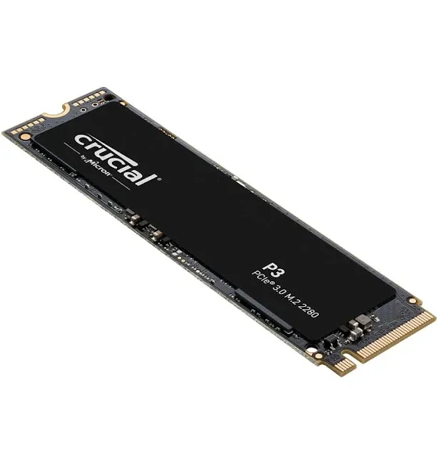Produtos com até 15 OFF no PIX KaBuM