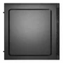 Gabinete Para Escritorio Mid Tower Atx Rhino Office Usb 3.0