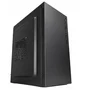 Gabinete Para Escritorio Mid Tower Atx Rhino Office Usb 3.0