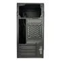 Gabinete Para Escritorio Mid Tower Atx Rhino Office Usb 3.0