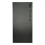 Gabinete Para Escritorio Mid Tower Atx Rhino Office Usb 3.0