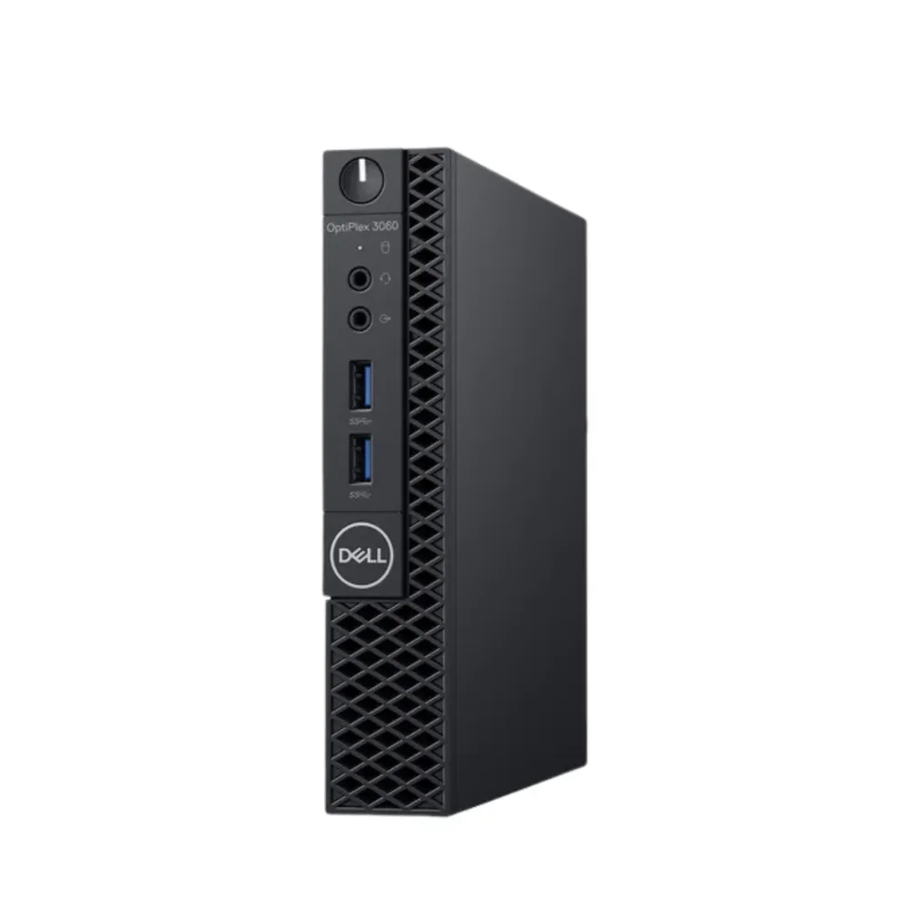 【大容量1TB】DELL Optiplex 3060 デスクトップ 8Gen Produtos com até 15 OFF no PIX KaBuM