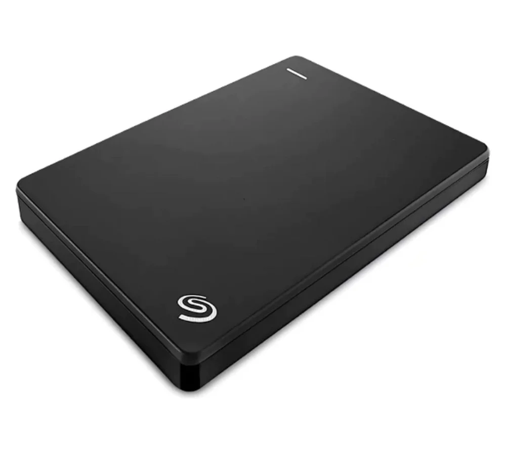 7m1459a2kポータブルハードディスクSeagate 2TB SRD0VN1 Produtos com até 15 OFF no PIX KaBuM