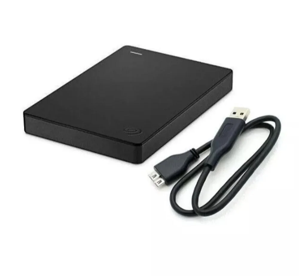 Produtos com até 15 OFF no PIX KaBuM