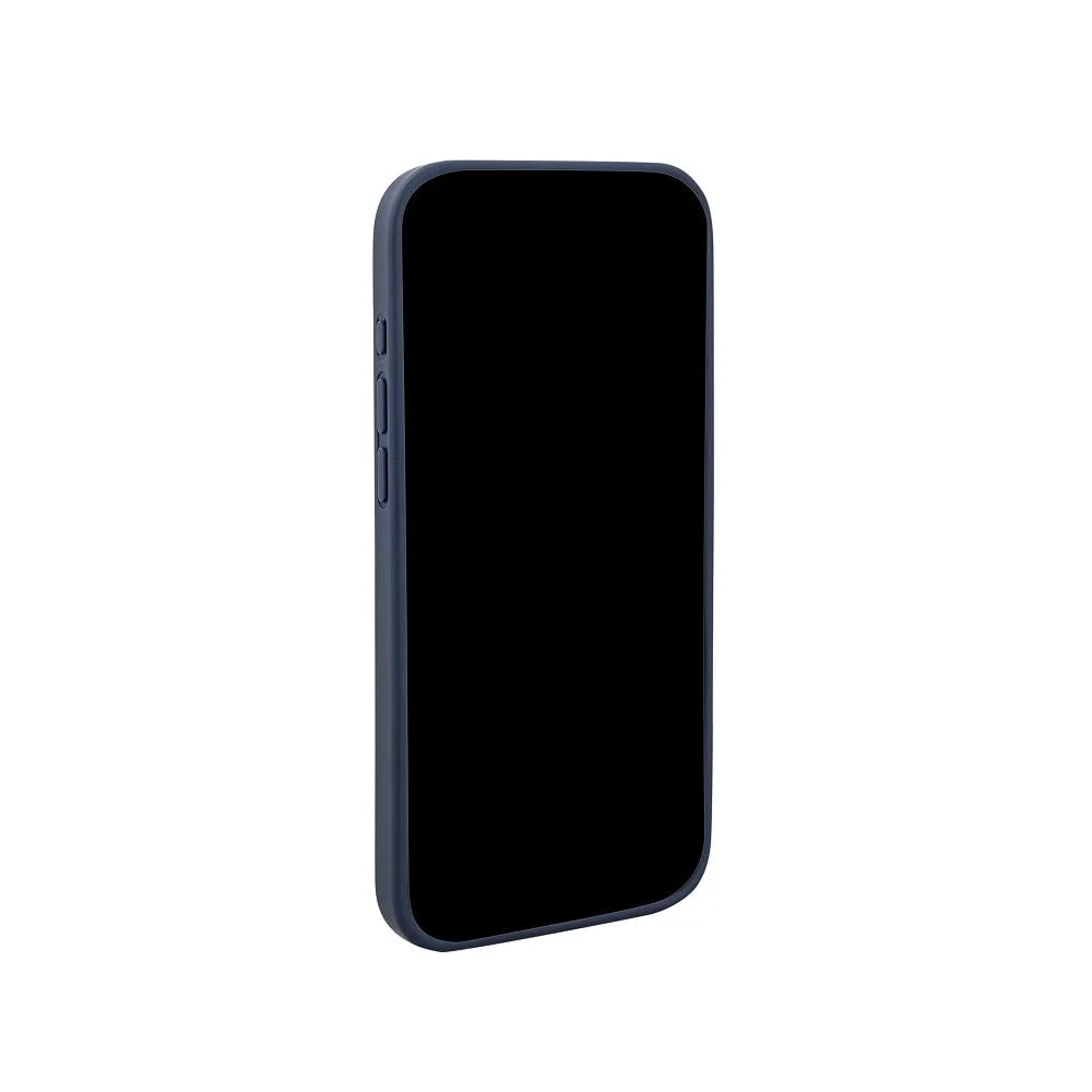 Imagem 3 de 5 do produto Capa Iphone 17 Pro Max Stand   Iplace, Azul