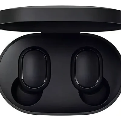 Fones De Ouvido Bluetooth Xiaomi Airdots Redmi