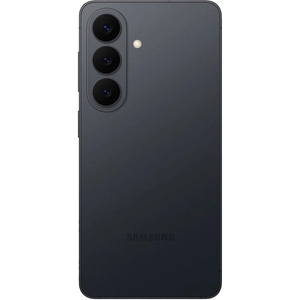 Imagem 3 de 3 do produto Smartphone Samsung Galaxy S26 5g 256gb 12gb Ram Tela 6.3 120hz Camera 50mp Preto Sm-s942bzkszto
