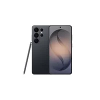 Produtos com até 15 OFF no PIX KaBuM