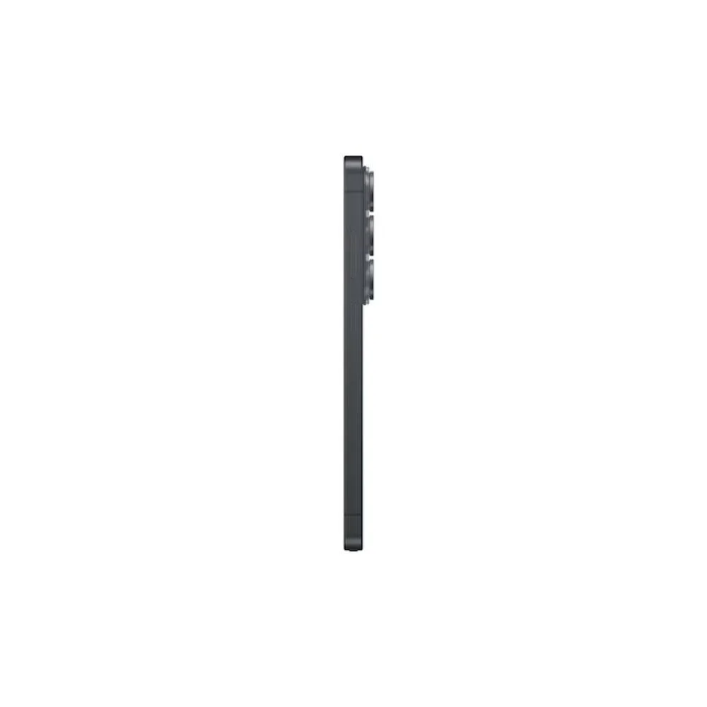 Imagem 2 de 5 do produto Smartphone Samsung Galaxy S26 Ultra 5g 256gb Preto 12gb Ram