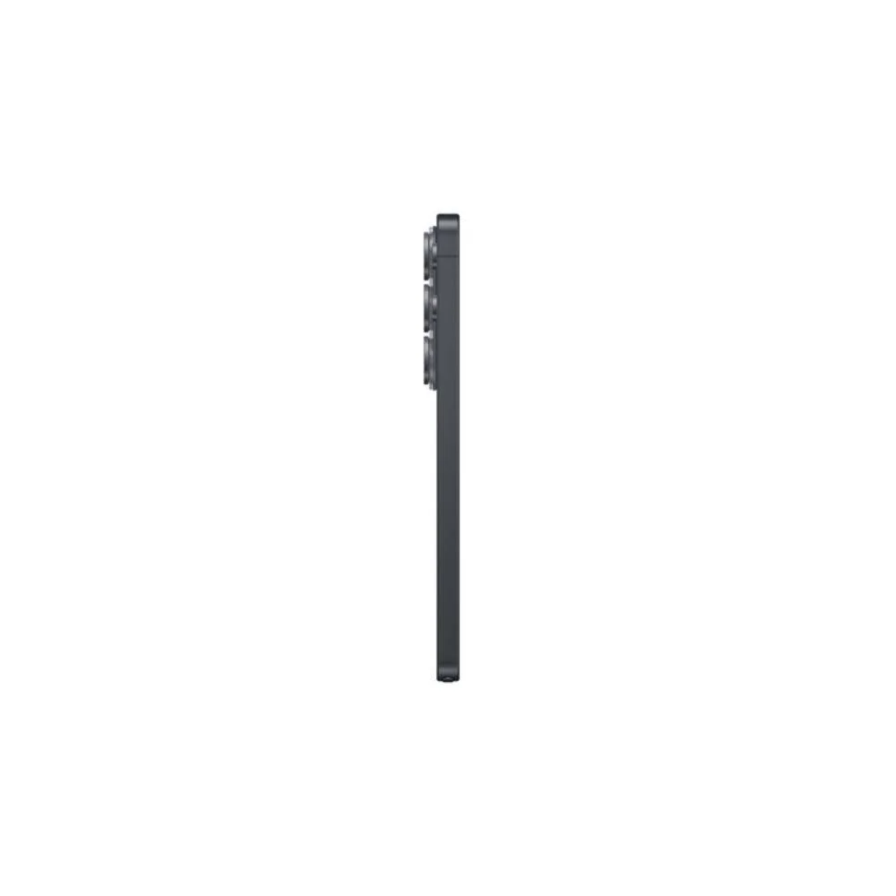 Imagem 3 de 5 do produto Smartphone Samsung Galaxy S26 Ultra 5g 256gb Preto 12gb Ram