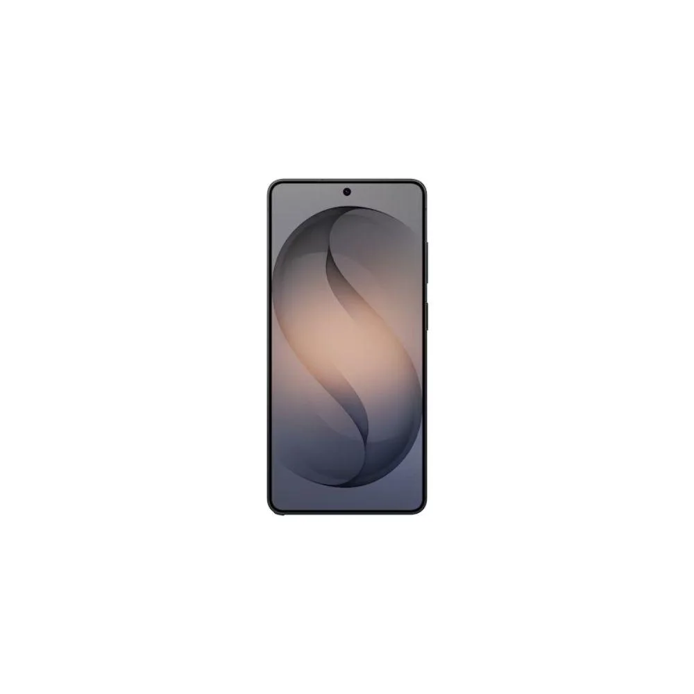 Imagem 4 de 5 do produto Smartphone Samsung Galaxy S26 Ultra 5g 256gb Preto 12gb Ram
