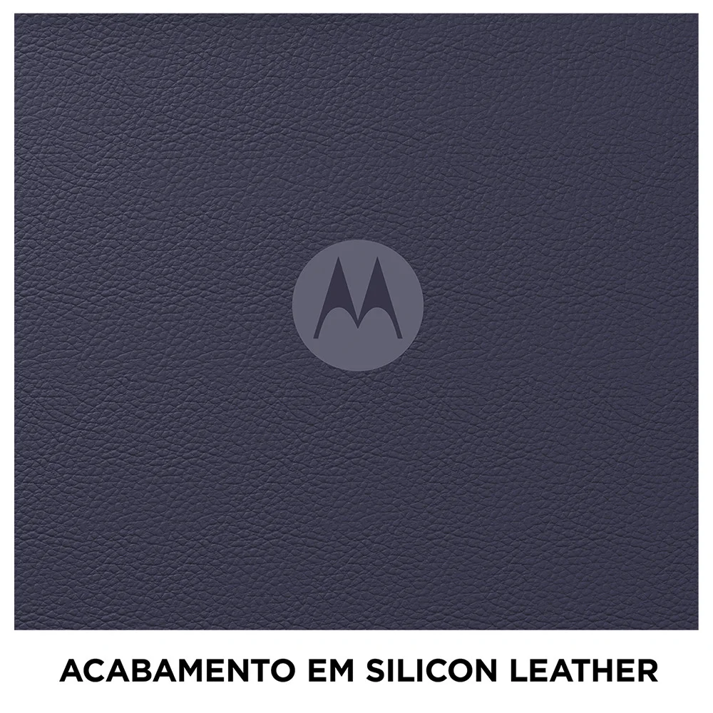 Smartphone Motorola Moto G17 256gb - Roxo, 12gb (4gb Ram + 8GB Ram Boost), Câmera 50mp E Tela 6,7" Smartphone Motorola Moto G17 256gb - Roxo, 12gb (4gb Ram + 8GB Ram Boost), Câmera 50mp E Tela 6,7"