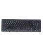 Teclado P/ Notebook   Vaio Fit 15s Vjf155f11x  Vjf154f11x  Br