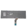 Teclado P/ Notebook   Vaio Fit 15s Vjf155f11x  Vjf154f11x  Br
