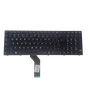 Teclado P/ Notebook   Vaio Fit 15s Vjf155f11x  Vjf154f11x  Br