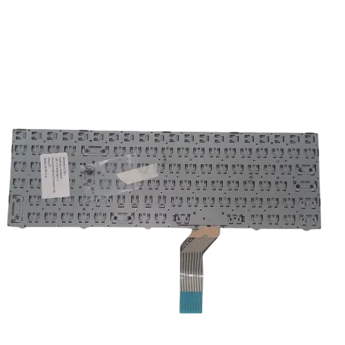 Teclado P/ Notebook Vaio Fit 15s Vjf155f11x Vjf154f11x Br Teclado P/ Notebook Vaio Fit 15s Vjf155f11x Vjf154f11x Br
